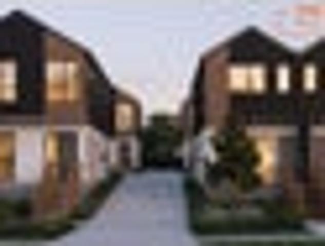 House for sale in Lynfield, Oroua County