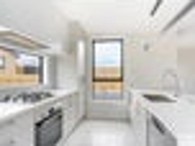 House for sale in Hamilton, Waikato
