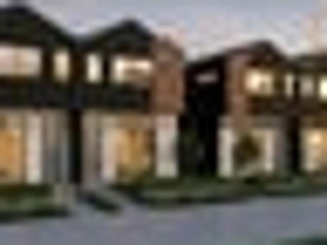 House for sale in Lynfield, Oroua County