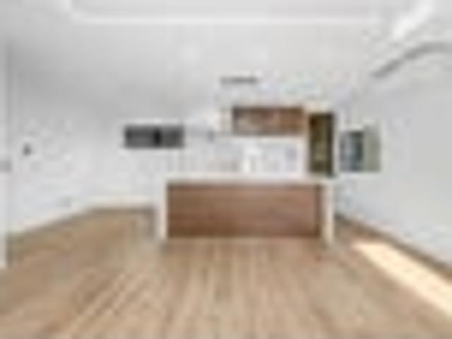 House for sale in Howick