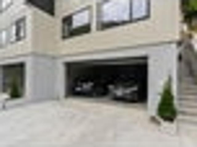 Townhouse for sale in Matata, Wellington