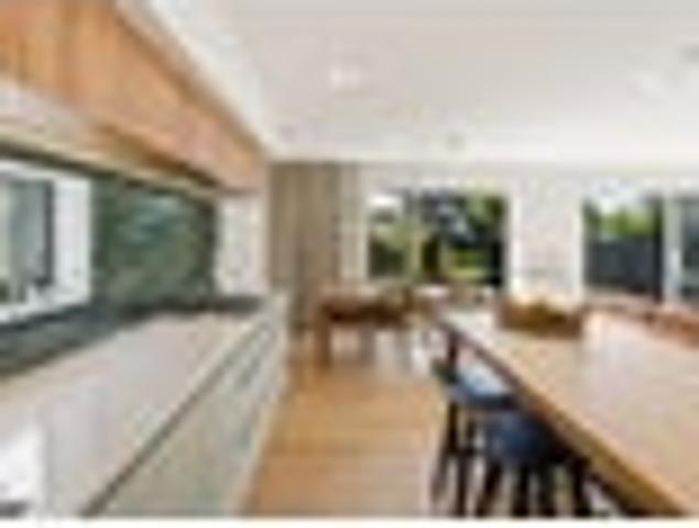 House for sale in Mairangi Bay, Hibiscus and Bays