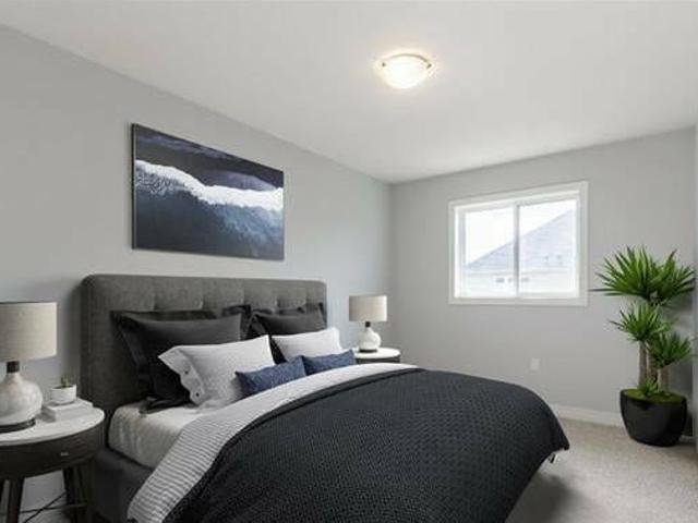 House for sale in Ancaster, Ontario