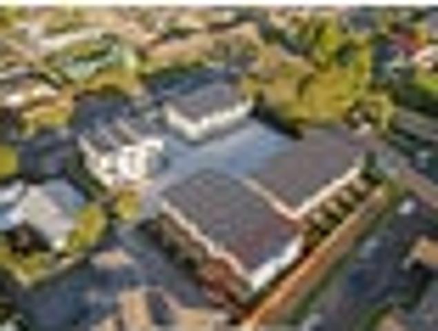 Apartment for sale in Botany Downs