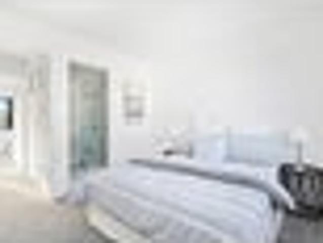 Apartment for sale in Botany Downs
