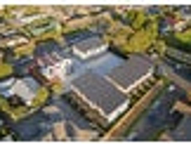 Apartment for sale in Botany Downs