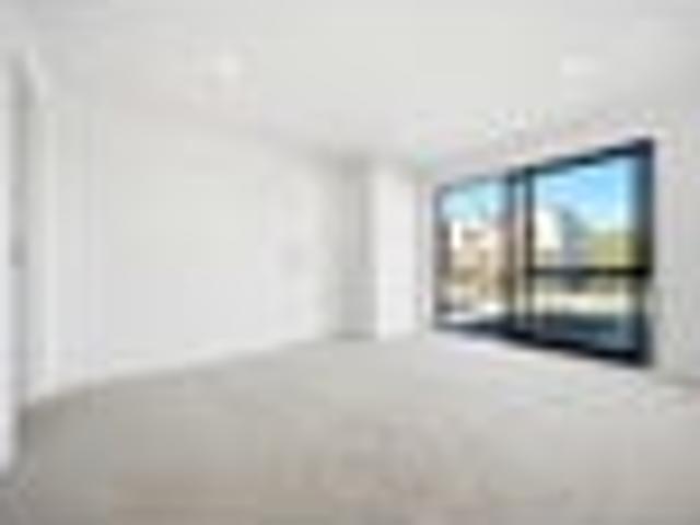 House for sale in Whangaparaoa, Oroua County