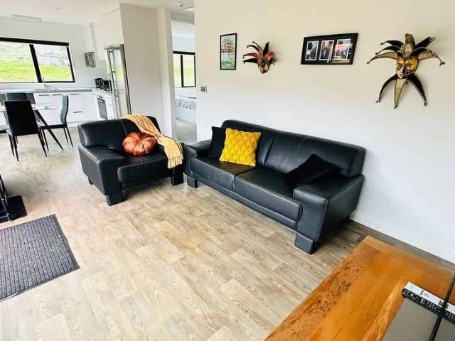 House for rent in Franklin, Waikato District