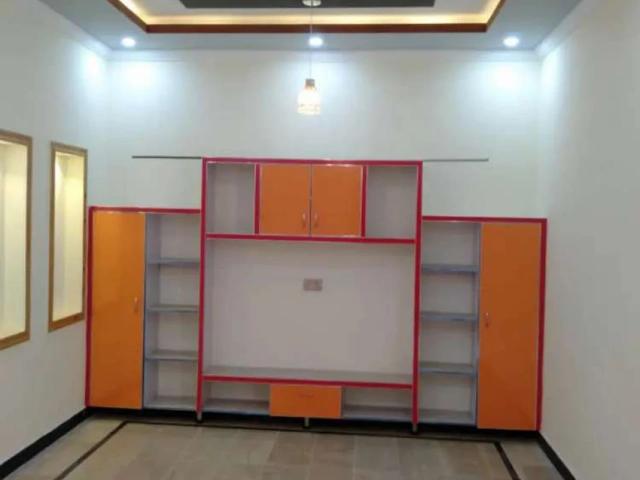 House for sale in تحصیل پشاور شہر, پشاور ڈویژن