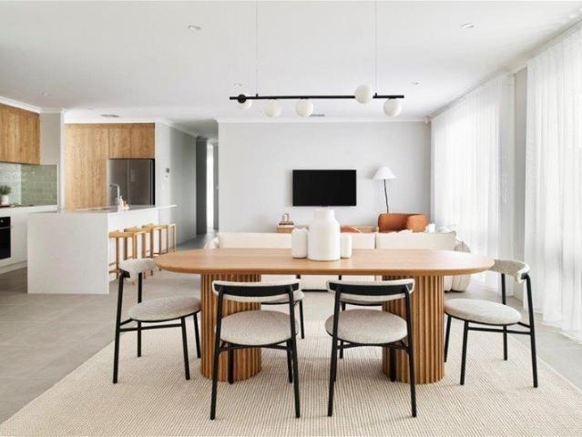 Cottage for sale in Hilbert, Western Australia