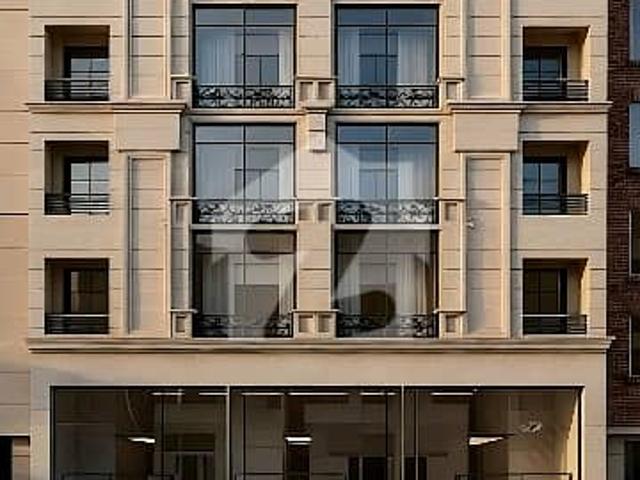 Apartment for sale in کراچی ڈویژن, North Waziristan