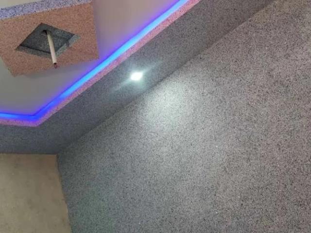 House for sale in جھنگی سیداں, زون 1