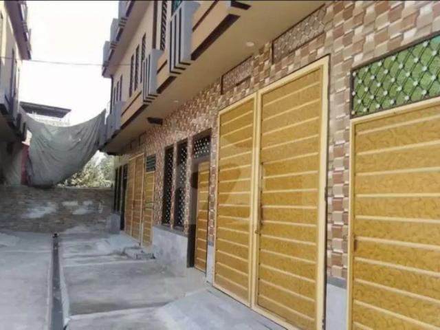 House for sale in تحصیل پشاور شہر, پشاور ڈویژن