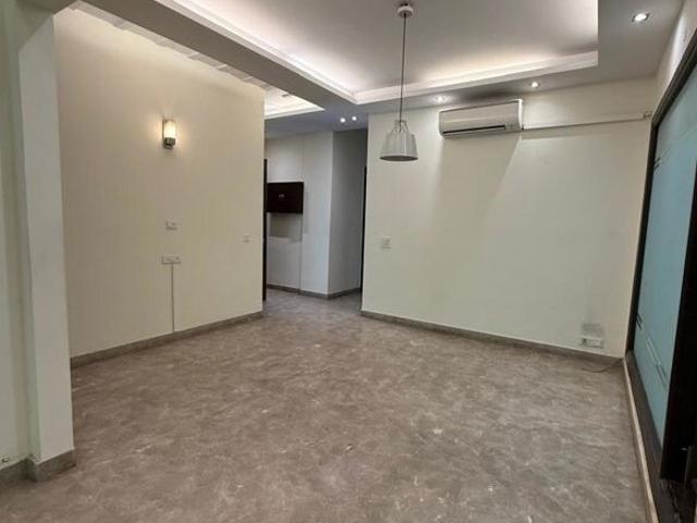 Property for rent in Deri