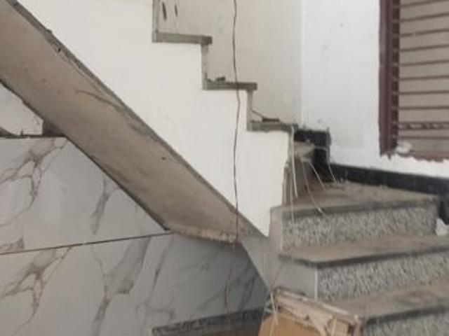 House for sale in Vasundhara - Delhi, Arunachal Pradesh