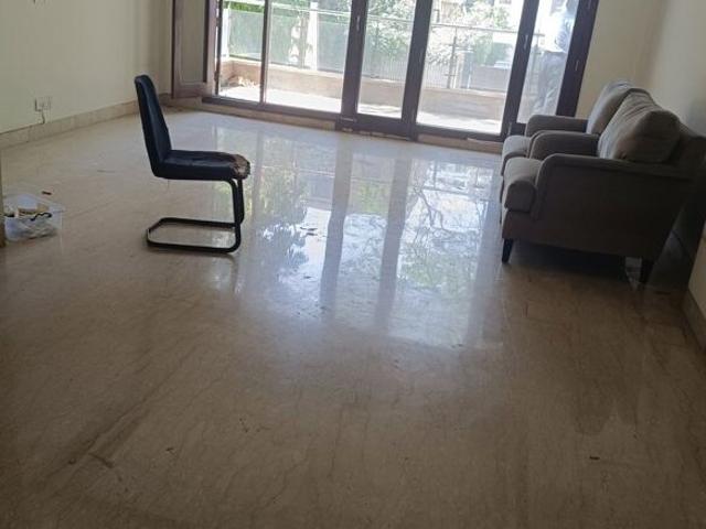 House for rent in Deri