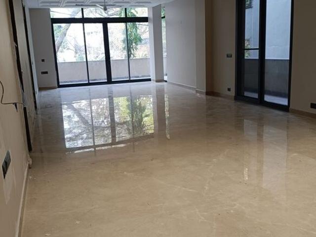 House for rent in Deri