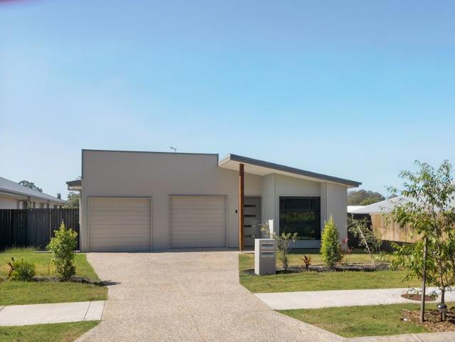 Duplex for sale in Lawnton, Greater Brisbane