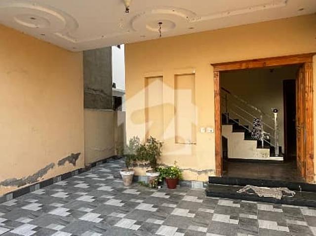 House for rent in Rawalpindi, Islamabad Capital Territory