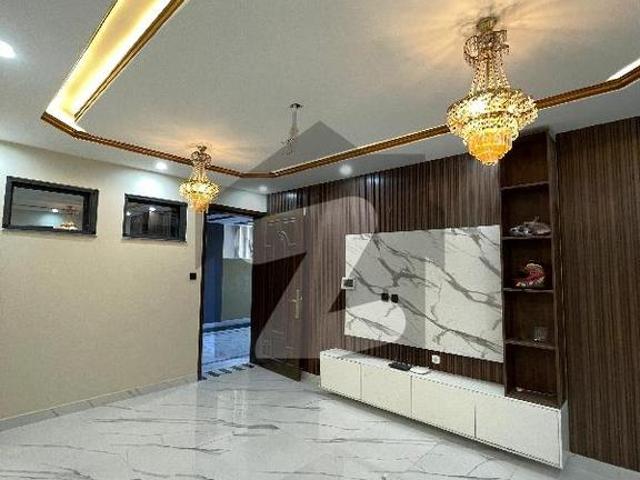 House for rent in Islamabad