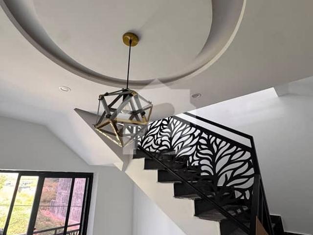 House for rent in اسلام آباد, زون 1