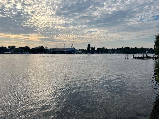 Apartment mieten in Treptow–Köpenick, Berlin
