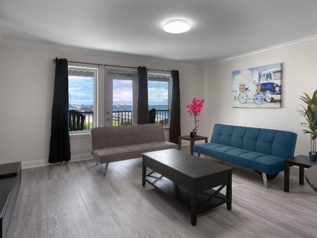 Room for rent in Myrtle Beach, South Carolina