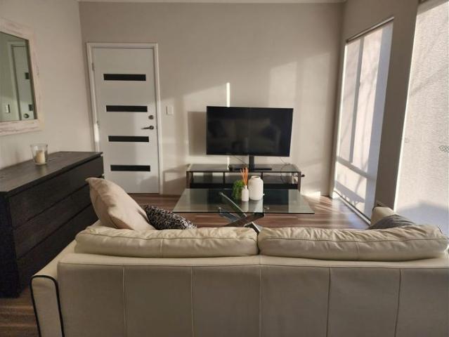 Apartment for rent in Stirling, Western Australia