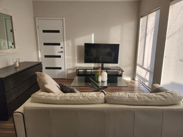 Apartment for rent in Stirling, Western Australia
