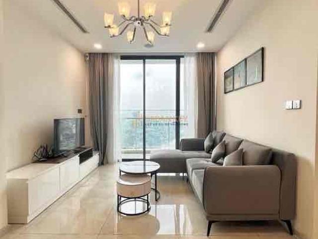 Căn hộ cho thuê tại Thủ Đức, Hồ Chí Minh