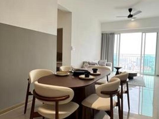Property for sale in Country Heights Damansara, Kuala Lumpur