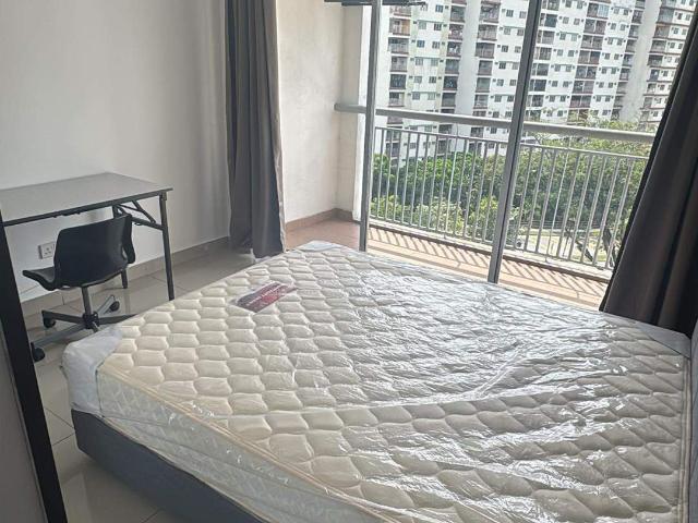 Room for rent in Country Heights Damansara, Kuala Lumpur