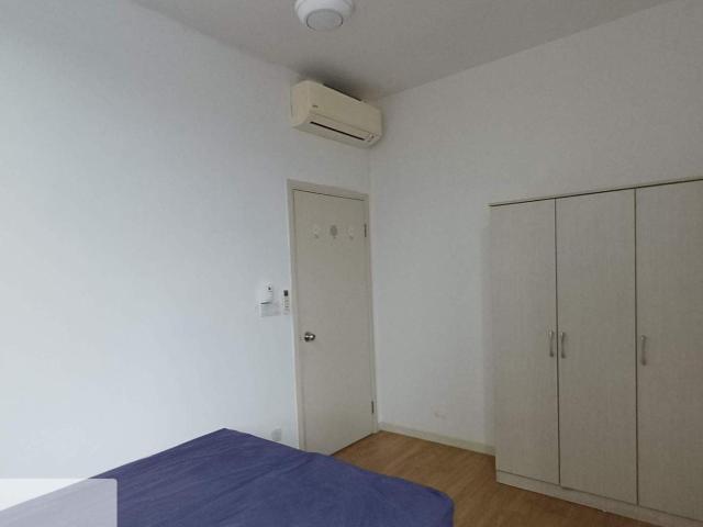 Room for rent in Taman OUG, Kuala Lumpur