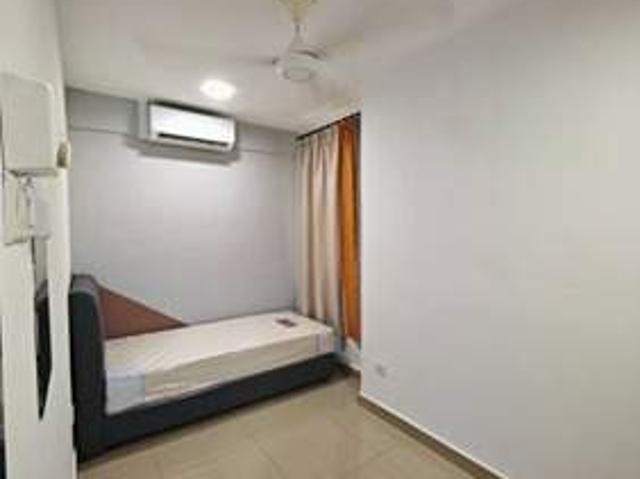 Room for rent in Country Heights Damansara, Kuala Lumpur