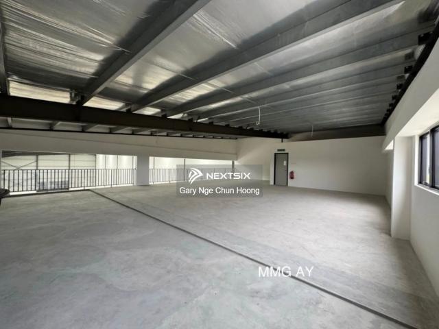 Residential House for rent in Kuching