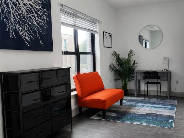 Room for rent in Gibsonton, Maryland