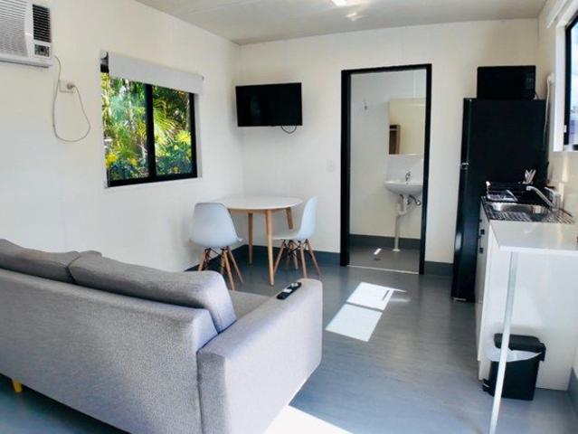 Granny Flat for rent in Banyan, Queensland