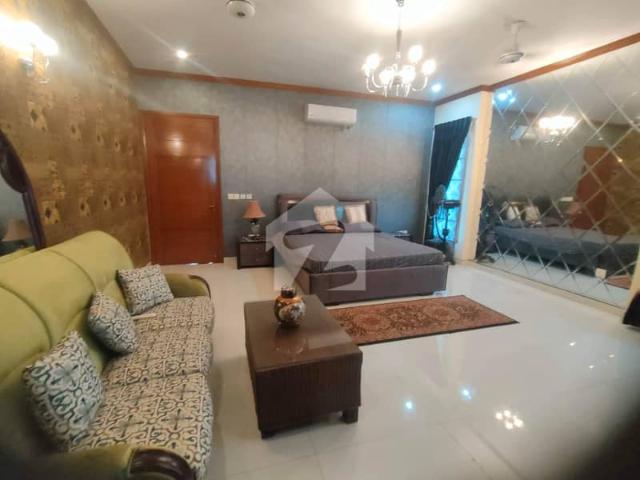Property for rent in کراچی ڈویژن, North Waziristan