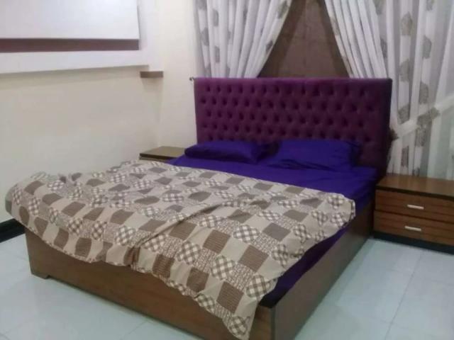 House for rent in Safari Valley Abu Bakar Block, تحصیل راولپنڈی چھاؤنی