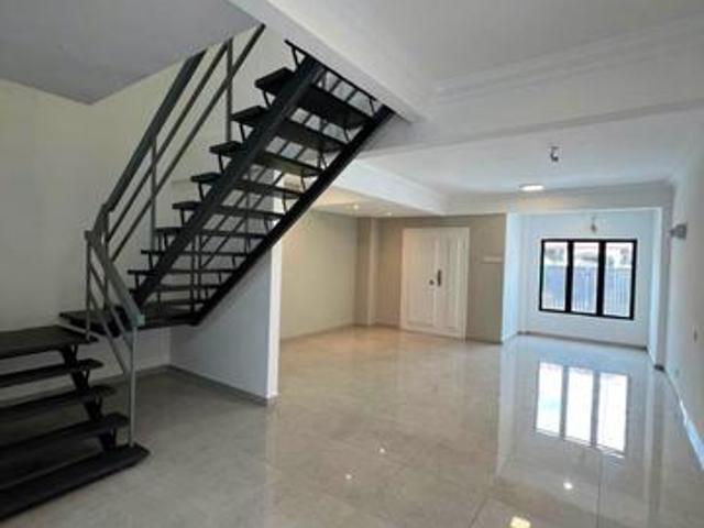 Terraced House for sale in Port Klang, Selangor