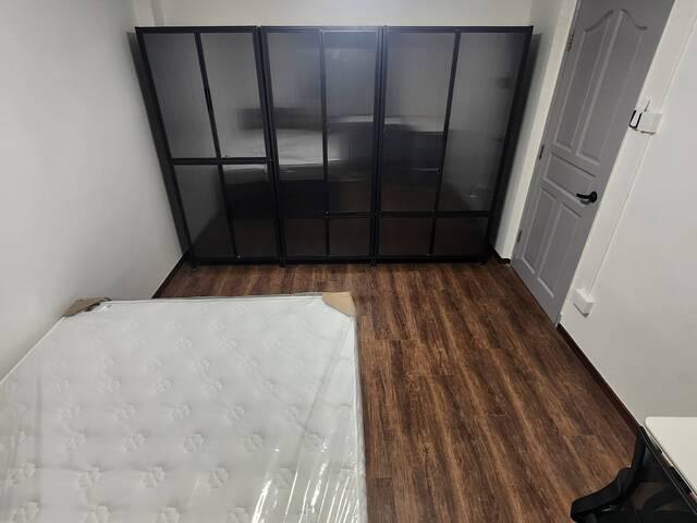 Room for rent in Queenstown