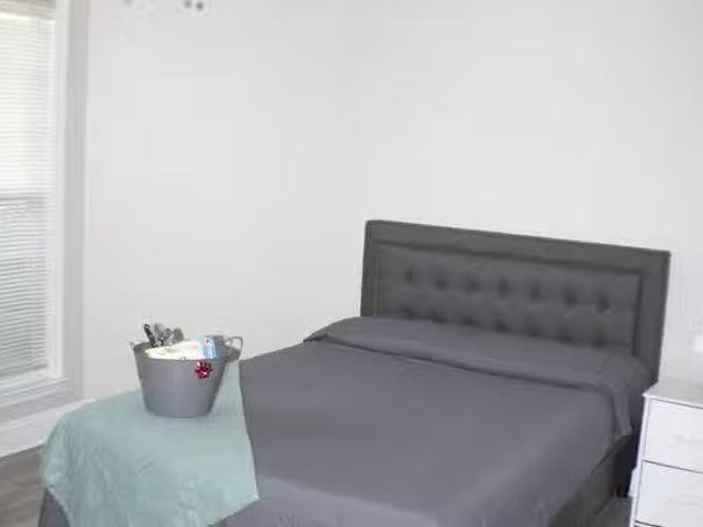 House for rent in Box Springs, Georgia