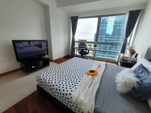 Room for rent in Chai Chee