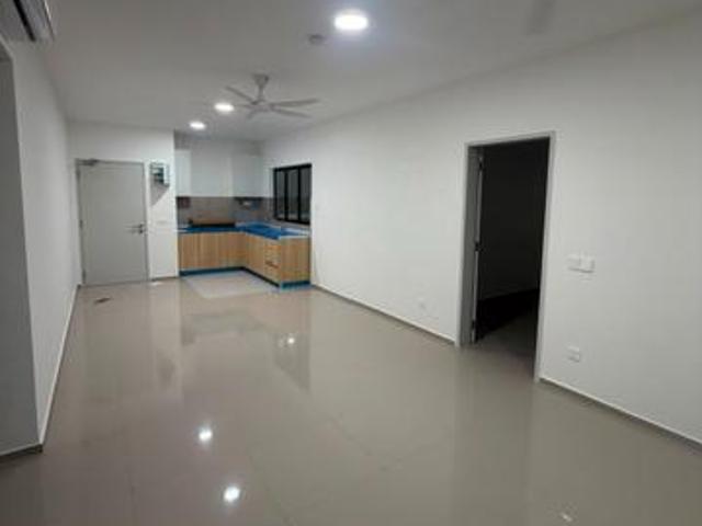 Serviced Residence for rent in Petaling, Alam Impian