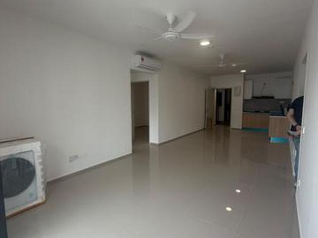 Serviced Residence for rent in Petaling, Alam Impian