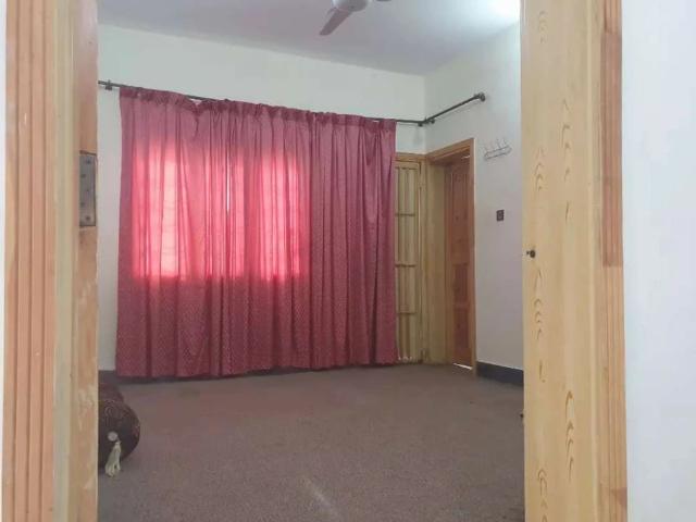 House for sale in ایبٹ آباد, ہزارہ ڈویژن