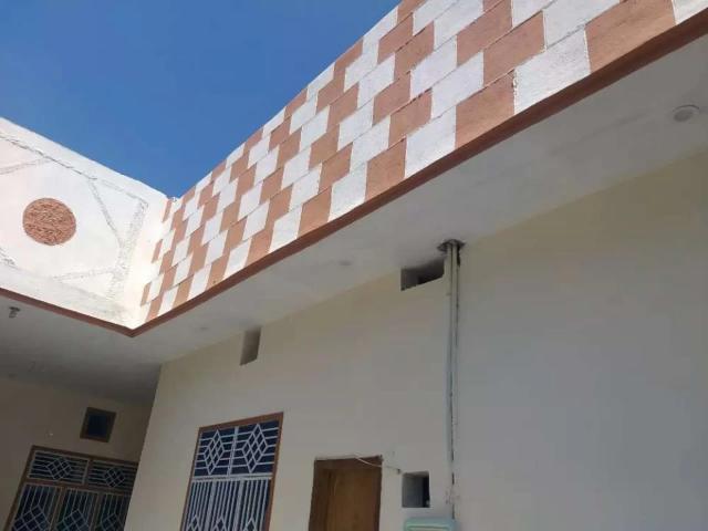 House for sale in Mardan, North West Frontier Province