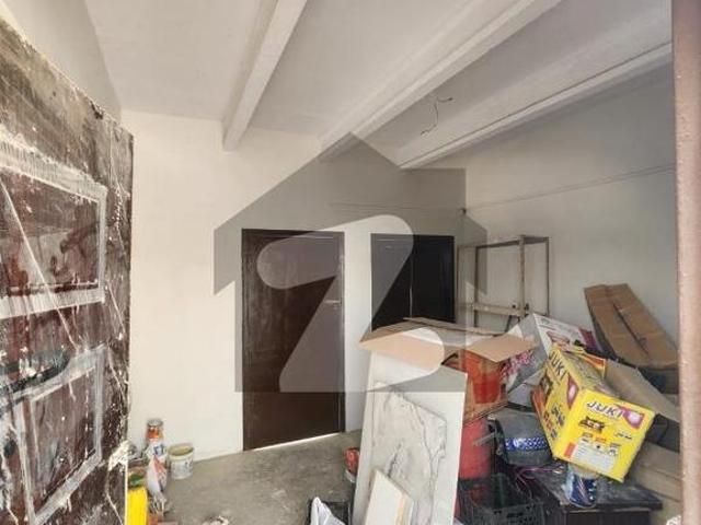 House for sale in New Karachi, North Waziristan