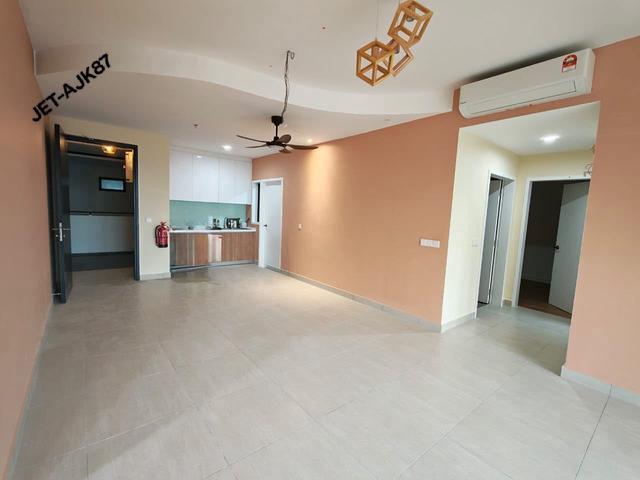 Condominium for rent in Petaling, Alam Impian