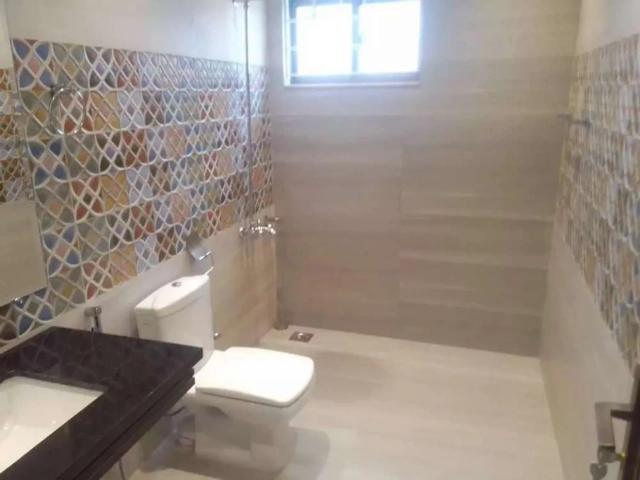 Property for rent in Safari Valley Abu Bakar Block, تحصیل راولپنڈی چھاؤنی
